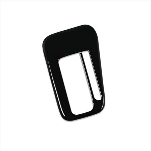 yzRUIQ _Cnc ^g/^gJX^/^g t@NX p  ϑo[ Jo[K[jbV }`fBA {^ Jo[  DAIHATSU Tanto CUSTOM FunCross p ݌v (sA