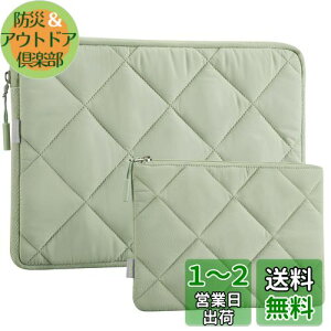 LANDICI Puffy p\RP[X 15.6 16C`pcP[X KWFbg|[`t m[gp\R P[Xjp MacBook Pro M3/M2/M1 Pro/Max 2023-2019,15.6 Dell,ASUS,NEC,Lenovo,HP,,xm,MSIΉ p\RP[X 