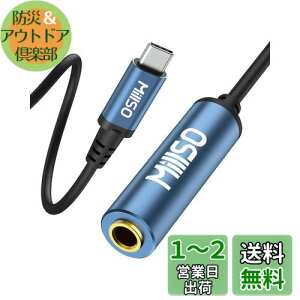 yzMillSO USB C - 6.35mm wbhtHWbNA_v^ 6.3mmWWbN 6.35mm to Type C ϊA_v^ 6.35mmXUSB CIX ϊ USB Type-C ϊ bL wbhz/~LT[/Av/M^[