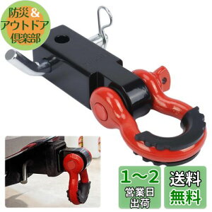 yzaleawol qb`V[o[ ėp 2C` tbN 45000 |hjfxA3/4" DOVbNAg[[qb` bNsANbvtAO ԗptbN hK