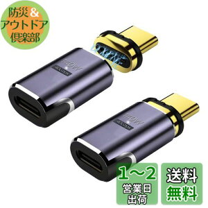 yzYFFSFDC USB-C}Olbg Type C ϊA_v^ USB4.0 z }Olbg 8K@60Hzfo 40Gbpsf[^] 140W}[d Mac Book ProANintendo SwitchANexus 6P 5XASam sung Galaxy S8AL G G5 V20