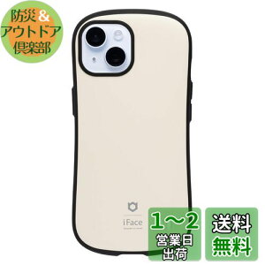 yziFace First Class KUSUMI iPhone 15 P[X (݃zCg)yACtFCX ACtH15 p iphone15 p Jo[ ؍ ϏՌ Xgbvz[z