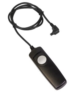 yzKenko JpLR [gC09 Lm RS-N3^Cv R[h90cm Vb^[{^Œ@\ KRC09-C-RSN3