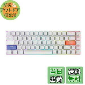 yzDrunkDeer G65 eX|[cQ[~OL[{[hAsbhgK[L[{[h - z[ʃXCb` - CXCb` - XgEB[XfAgK[[h - \