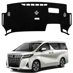 g^ At@[h 40n _bV{[h}bg Ft@CA 40n _bV}bg AGH4#W AAHH4#W TAHA4#W TAHA4#W 2023N6` p Ă~ _bV{[hی}bg p[c Ce