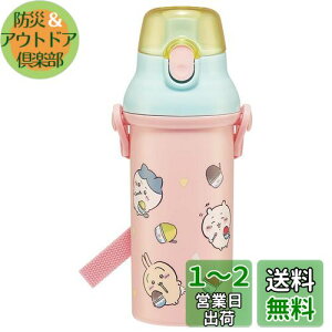 yzXP[^[(Skater)   480ml qp R vX`bN qɗD y { PSB5SANAG-A