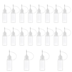 ADOFUN jR[{gy20*10mlzjt X|Cg{g Lbh{g jt ڒ܃{g DIY N[Oc[ ւe j[h{g hbp[{g t p DIYp t̃h