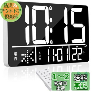 yzBlueekin fW^v WiFi C dg ^ 13C` 4iK 2gA[ 25퉹yx 4iKʒ fW^J_[ Xk[Y ^C}[ AiEX u|