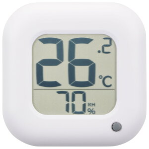 yzI[d@ xv 啶 xv x₷xv  u` Ǌ| Vv zCg TEM-100B-W 08-1444 OHM