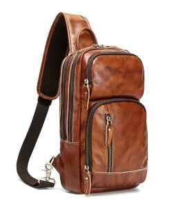 yz[Lannsyne] {fBobO Y {v {fBobN U[ lC j V_[obO USB[d|[g 10.5C`iPadΉ e Etւ JWA ʋ ʊw