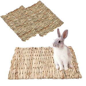 yzYFFSFDC y ̍ԂƂ ETM}bg ̕҂ݕ ҂݃Ntg  bg nX^[ p ybgpi pi P[W VRf xݏ