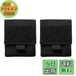 yzLOYELEY [|[` |[` EDC|[` 2Zbg ~j xN [ @\|[` ^NeBJ|[` H  [ ToQ? T oR ނ AEghA ()