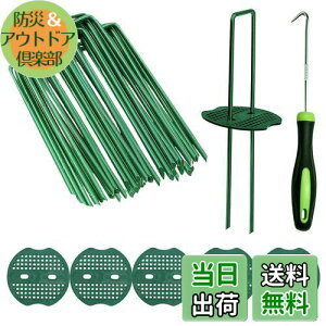 yzusY Ίەt 50{Zbg Niesporek 15cm hV[g Œp lH s ϋvU^s }`15cmtbN^_Ɨplbgi50{s+50Ίہj