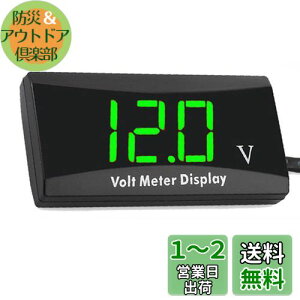 yzYFFSFDC oCN dv 12V fW^dv ԗdv h RpNg LED\pl[^[ I[goC XN[^[p ^dv dx@\t ()