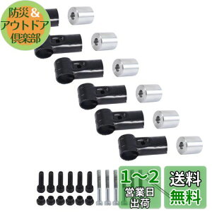 yzPOSTEK 28CN^[pCv ԗp[tLAo[ Xy[VA CN^[pCv A^b`g oΉ Zp tpA~ DIY   Ԓ Lv NVAN nC[bg