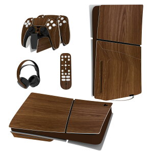 yzPlayVital Vfps5 Slim{̃fBXNo[WɑΉpXLV[Aps5Rg[[ɑΉpXLXebJ[Aps5wbhZbg[dXe[VRɑΉpX