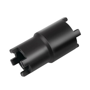 yzRenjzle bNibg` Nb`bNibg` 20/24mma 26/30mmOa 4s\Pbg`c[ I[goCp H