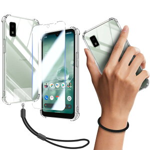 Ή AQUOS Wish 3 P[X NA P[X AQUOS Wish3 Jo[ TPU یP[X Jo[w + AQUOSWish 3 KXtB AQUOSWish3 tB tB AQUOS Wish 3 KX KX + V[g Xgbv