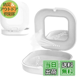 yzxuanli ~[tXe[i[P[XA}EXs[XΉAȋ`EꎕP[XAgїp (zCg, VvP[X)