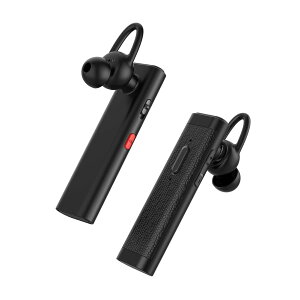 yy^zLazata {ꉹ ЎCz Bluetooth QualcommАX}[g`bvځyaptX & aptX HDASBCEAACΉ fA}CNʘb݌v ENCmCYጸZp ~[g/SIRI z}[dX}[g