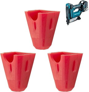 yzSHIBASHO m[YA_v^3Zbg [ds^bJ PT352D/PT353D/PT354Dp [J[Ki (ďANZT[|[`t)