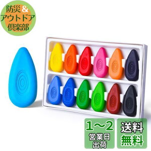 yzFour Candies N 12F H^  ₷ 艘Ȃ ܂ɂ hG ŗƂ C w Ԃ q G`Zbg
