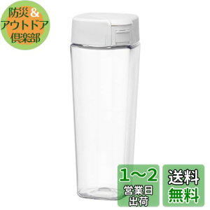 yzH XgEFA ␅ V[X sb`[ 1.2L M { |bg {g |bg oR[q[ o ⒃ {g u ϔM L o|b