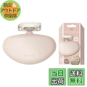 yzL miness }ClX J~\  p  _ 5n ֐n GA0136