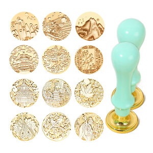 yzMAEXUS V[OX^v wbh Zbg 12̎R ^J V[Owbh 2_ nh V[OX^v wbh ~j  V[OX^vwbh i