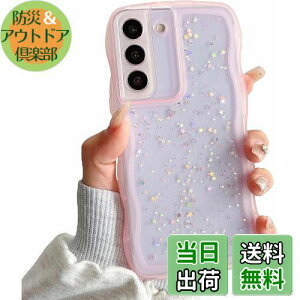 yzQLTYPRI Galaxy S22 P[X NA TPU Jo[ EF[u  ؍  EF[u Ob^[  ^ y ϏՌ ~ (SC-51C / SCG13) X}zP[X CX[dΉ X