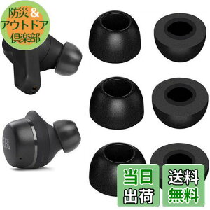 yzA-Pcas ᔽC[s[X E^C[s[X LtH[C[`bv JBLp WAVE BUDS Czp LIVE PRO 2 Czp Fit in the Case mCYAC\[VC[s[X t