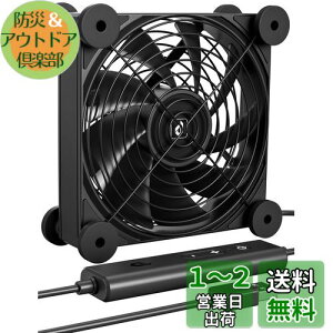 yzNovonest usbt@ pt@ USB@ É 4iKʒ 800-1600RPM PCP[Xt@ 12cm USBt@ ^t@ pct@ 5V  ~j@uU3UK1v