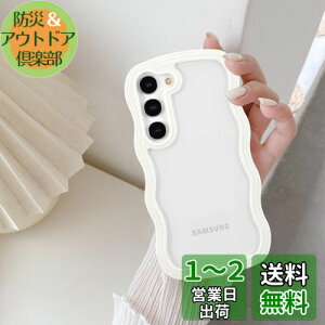 yzQLTYPRI Galaxy A55 P[XNA SC-53E / SCG27 TPU op[ EF[u  ؍  P[X  ^ y ϏՌ X}zP[X CX[dΉ Xgbvz[t M