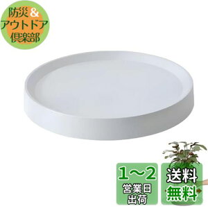 yzPhyxiul Aؔ ړԑ 󂯎M ϗtA LX^[ t[X^h 360x]  u  O[ (27.5cm)