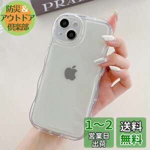 yzQLTYPRI iPhone 16 Plus P[X NA TPUJo[ EF[u  ؍  iPhone16 PlusP[X ANX^[  ^ y ϏՌ X}zP[X CX[dΉ Xgbvz