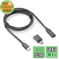【送料無料】Timloon ケンウッドMDV-M911HDF / MDV-M911HDL / MDV-S811HDF / MDV-S811HDL / MDV-S711HDW …