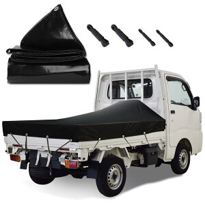yzKUKUAN בV[g hV[g בJo[ GXez hd 580g/ PVCz Ăh~ ygbNp (, 1.9m×2.1m)