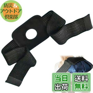 yzPAVIKE X̂ Œxg ACVOT|[^[ X̂ ACYobO pT|[^[ X̂ pT|[^[ M N[_E ACVOT|[^[ X|[cPA ACVO