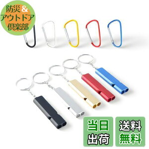 yzTUDOUZZZ zCbX h ЊQ J 剹 y ^ J ~J  oR O SOS AEghA hƃObY q LbY lp L[Oti5Zbg{tbN5j