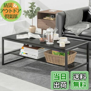 LunarLight [e[u 100s45*38cm Z^[e[u rOe[u R[q[e[u   RpNgfUC [I̍ h~p̃AWXgtFgt 