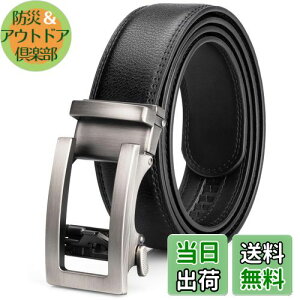 yz[EsengNoyi] xg Y 傫TCY amxg iK I[gbN {v JWA rWlX X[cxg St jq uh obN Ȃ ̓ v[g 