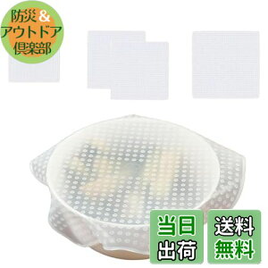 yzDEVENTORZ VRbv VRW 4Zbg ϗ ϔM  JԂg Hiۑ W X^bV[ z ̒ HiۑVRbv ①ɂŎg hoW