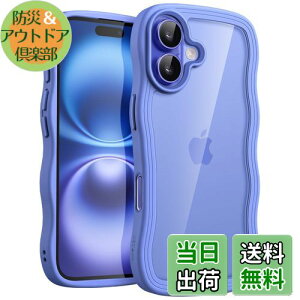 yzJETech iPhone 16 6.1C`p EF[u P[X 킢 gt[ ˂ ϏՌ X}zJo[ p q NA n[hPCobN (Eg})