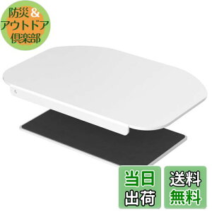 yzPholiten j^[A[⋭v[g td΍ fXNی h~ ~߃V[gt  MD6TW