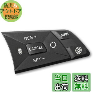 yzCHASO XeAO _~[ XCb` YKi  nh CeA pl Jo[ ʃe[v fCY GNXgC Zi