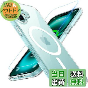 iPhone 16 P[X ACtH16 P[X BESINPOyKXtBtEMagSafeΉzNA iphone16P[X ΂݂Ȃ Xgbvz[ phone16P[X ČRMILKi ϏՌ ϋv iphone 16 X}zP[