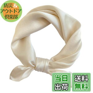 yz[Euyqs] fB[X XJ[t 100% VNpItBXXJ[t nJ` (#91 nzbg)