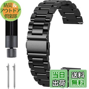 [Qosea] voh 22mm XeX 22~voh XeX vxg 22mm voh ^ 22mm XeXxg rv xg ^ XeX Ht s4{t o