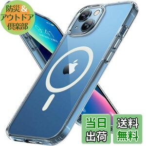 yzMiracase iPhone13 P[XyMagsafeΉEČRMILKiziPhone13P[X 6.1C` ϏՌiPhone 13 P[XA΂ݖh~Ah~AANA