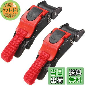 yzwbgNbv wbgobN oCNwbg obN wbgobN NCbNobN wbgz_[ ȒPtBbg bNNbvŒ 2 u